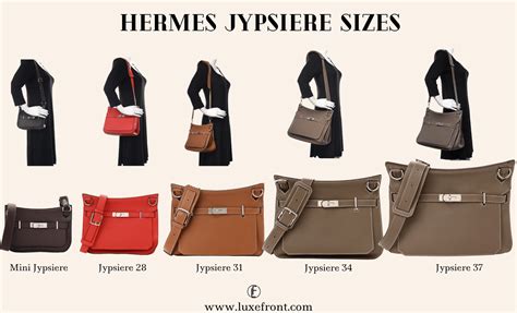 hermes jypsiere bag price.